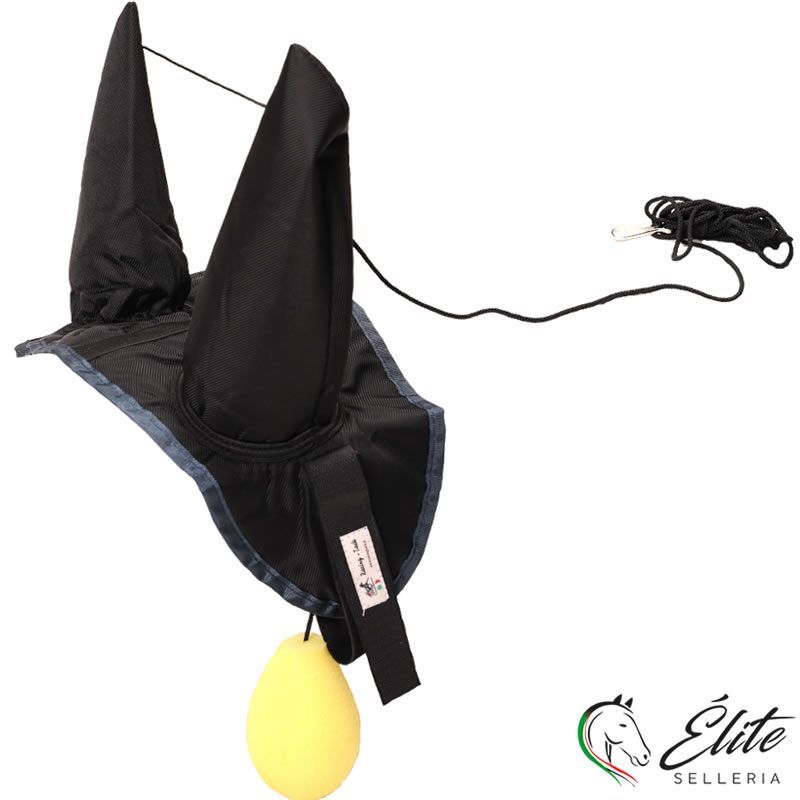 CUFFINO E TAPPI ESTRAIBILI