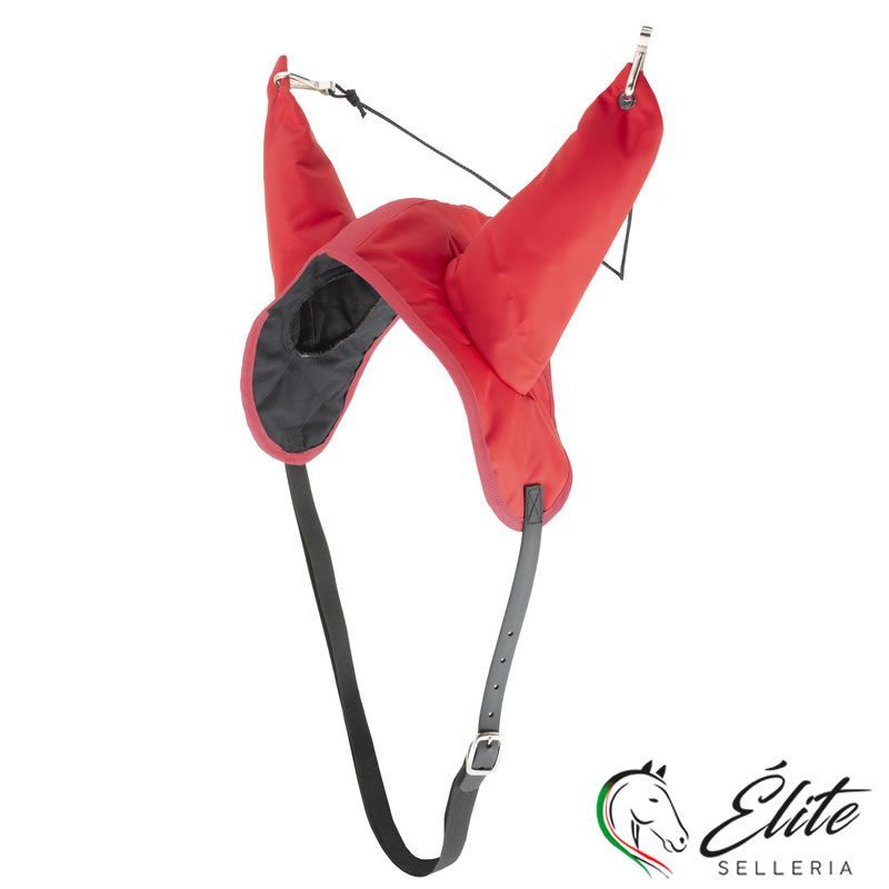 CUFFINO ESTRAIBILE WAHLSTEN PREMIUM ACTION
