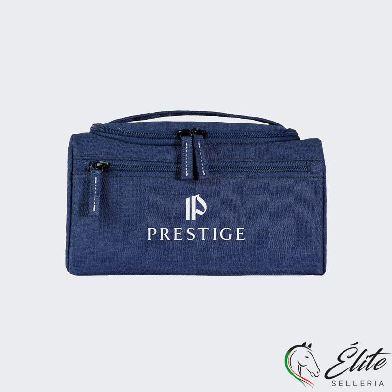 SET PULIZIA COMPLETO PRESTIGE ITALIA