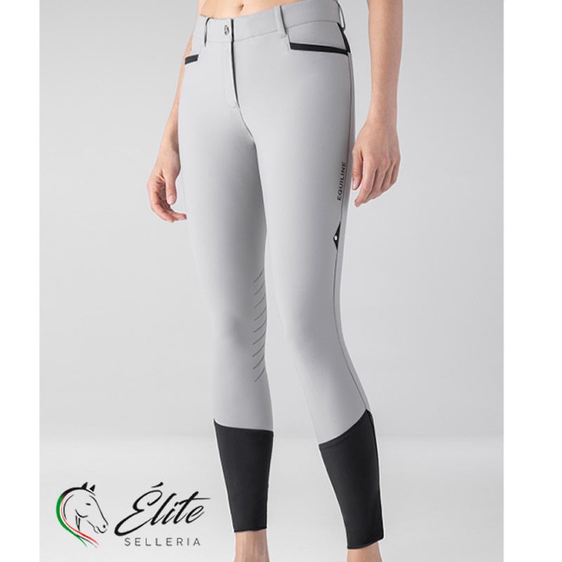 Vendita online PANTALONI CEPIK GRIP AL GINOCCHIO - Selleria Élite del cavallo - Palermo - Sicilia- Italia