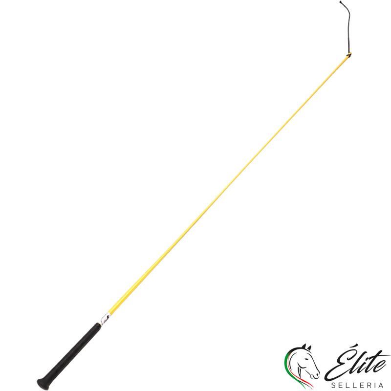 FRUSTA DA CORSA RACING TACK BEIGE