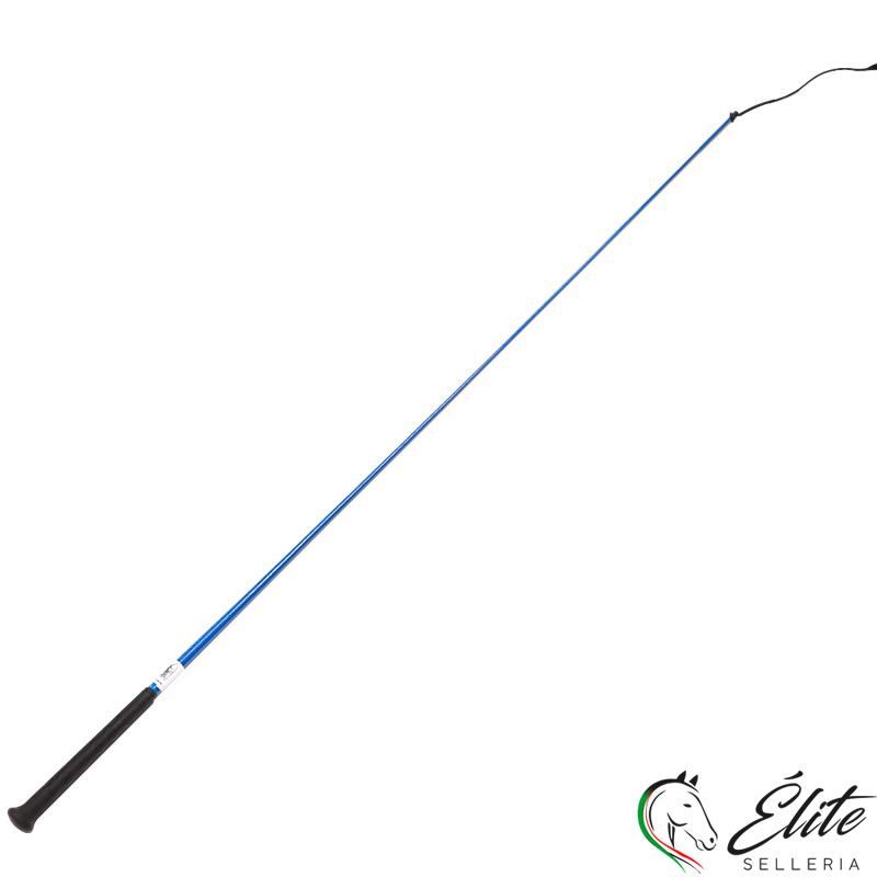 FRUSTA DA CORSA RACING TACK BLU