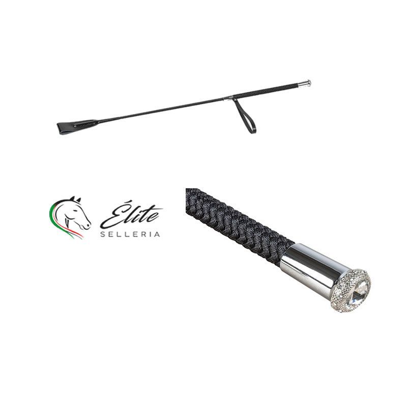 FRUSTINO EQUILINE