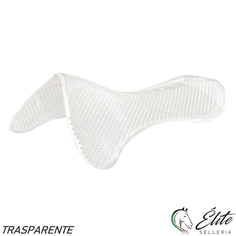 COMPENSATORE GEL CLASSIC CLOSE CONTACT TRASPARENTE