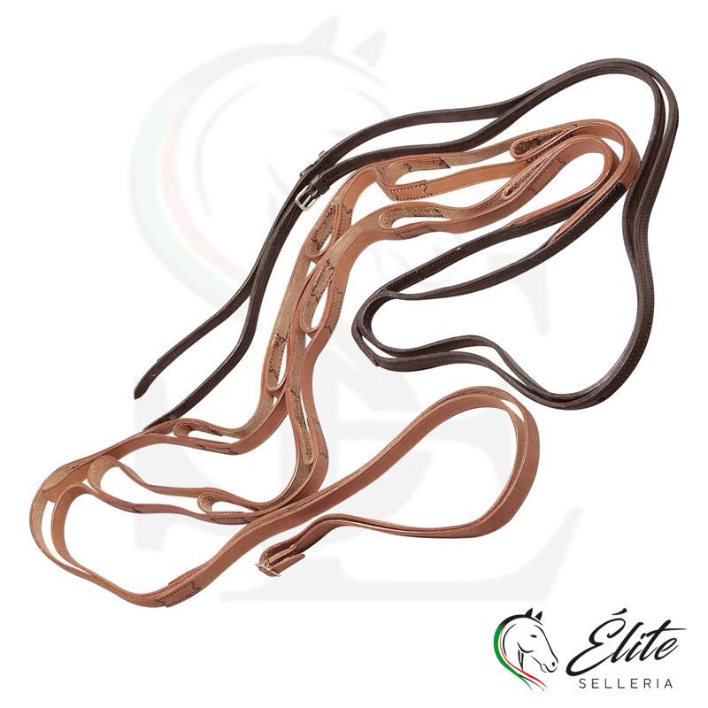 REDINI A SCALA PER FINIMENTO