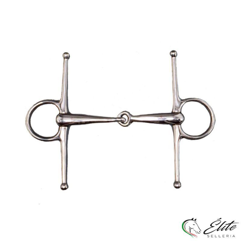 Filetto direzionale inox