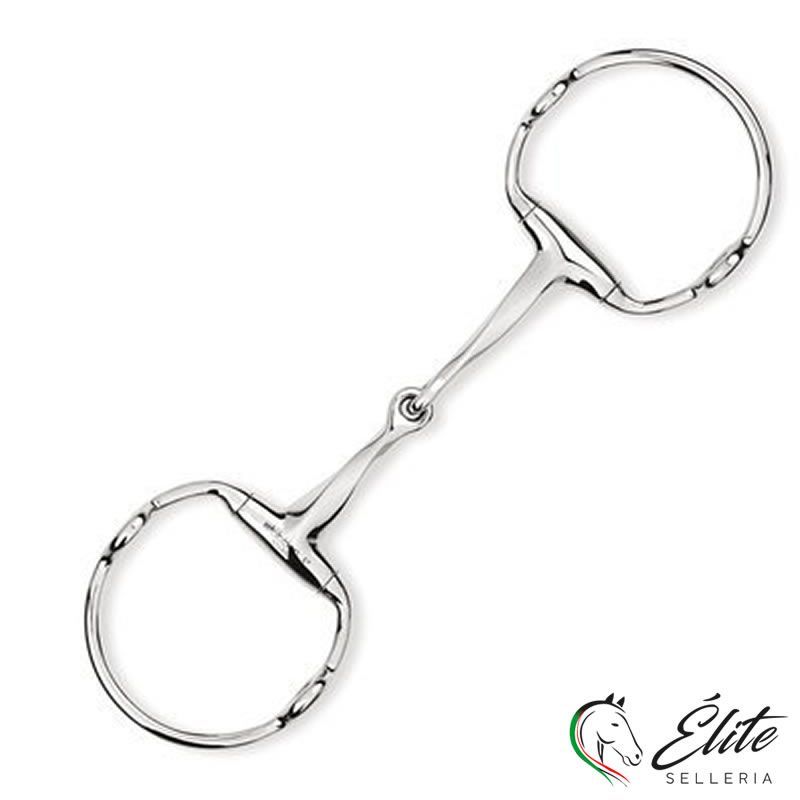 Vendita online FILETTO ELEVATORE OLIVA - Selleria Élite del cavallo - Palermo - Sicilia- Italia