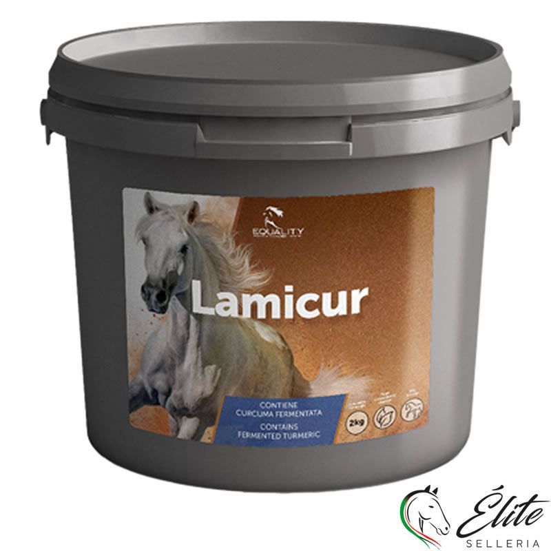 LAMICUR