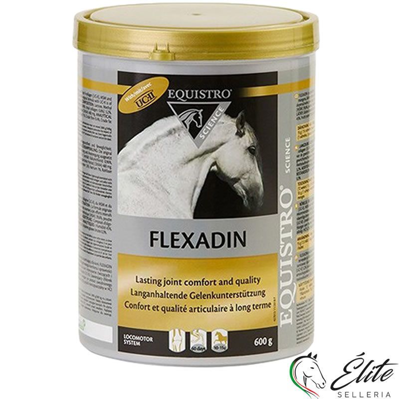 FLEXADIN 600 GR.