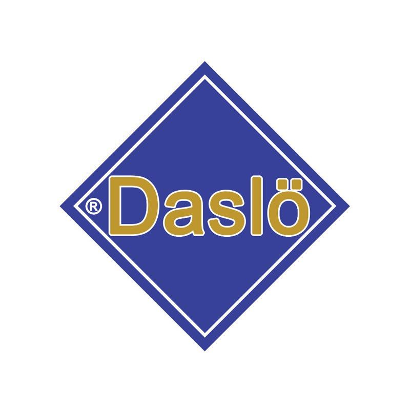 Daslo