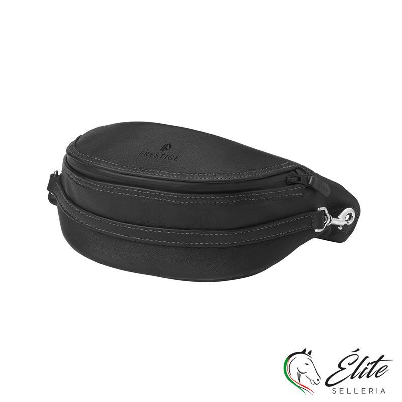 MARSUPIO POSTERIORE PER SELLLA ATENA 3L020