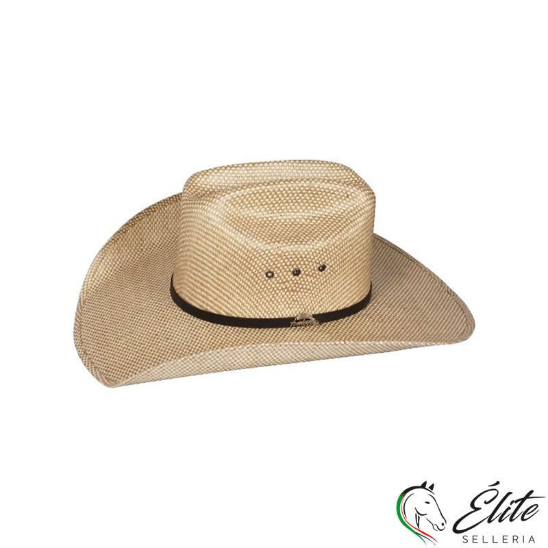 Vendita online CAPPELLO RIGIDO CERATO BANGORA 8 SEGUNDOS - Selleria Élite del cavallo - Palermo - Sicilia- Italia