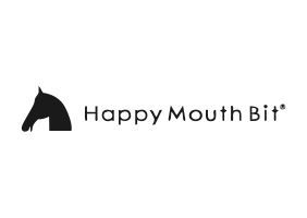 Happy Mouth-Bit