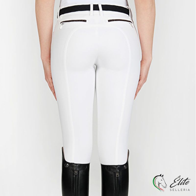 Pantaloni hotsell vendita online