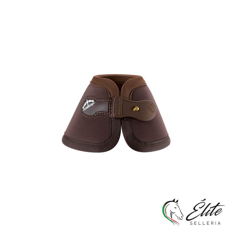 Vendita online FAST BELL BROWN - Selleria Élite del cavallo - Palermo - Sicilia- Italia