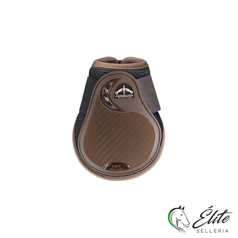 Vendita online TRC-VENTO REAR BROWN - Selleria Élite del cavallo - Palermo - Sicilia- Italia