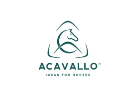 vendita online prodotti marca: Acavallo