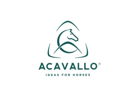 Acavallo