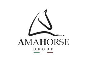 Amahorse