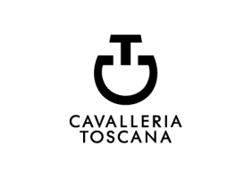 Cavalleria Toscana