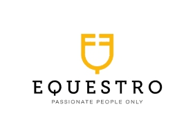 vendita online prodotti marca: Equestro