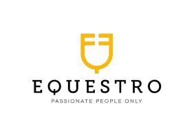 Equestro