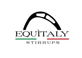 Equitaly