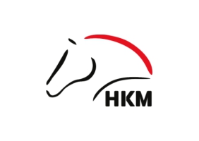 HKM