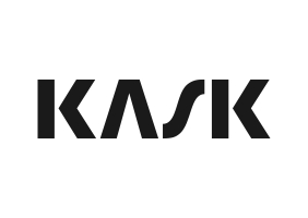 Kask