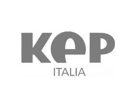vendita online prodotti marca: KEP Italia