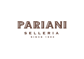 vendita online prodotti marca: Selleria Pariani