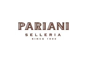 Selleria Pariani