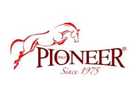 Pioneer