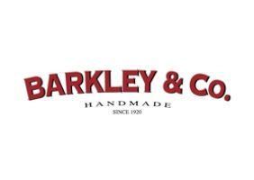 Barkley & co.