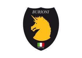 Burioni