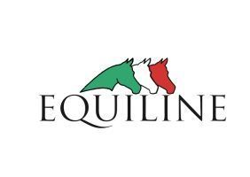 Equiline