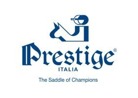 Prestige Italia