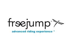 vendita online prodotti marca: Freejump System
