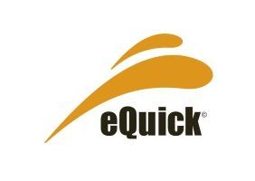 vendita online prodotti marca: Equick