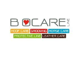 Biocare Line Veredus