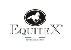 Equitex Italia