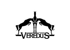 Veredus