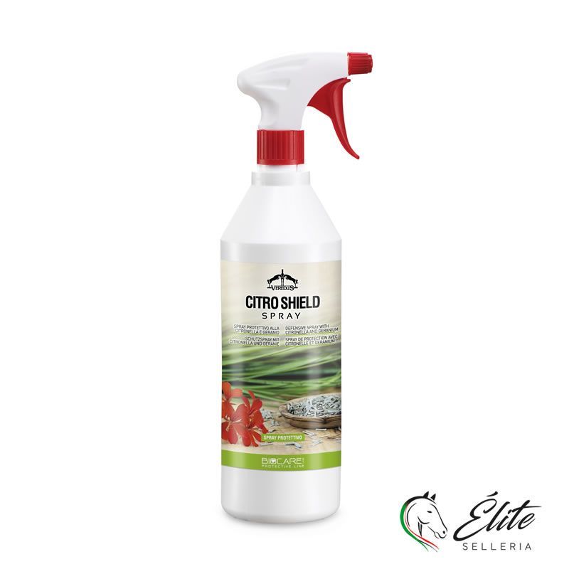 CITRO SHIELD SPRAY ML.1000