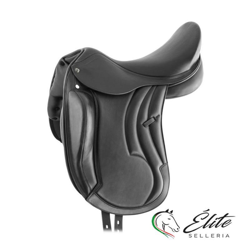 Vendita online SELLA DASLO DRESSAGE marca Tattini, selleria online