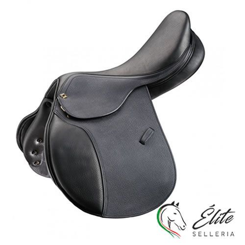 Vendita online Sella Tattini Londra - Selleria Élite del cavallo - Palermo - Sicilia- Italia