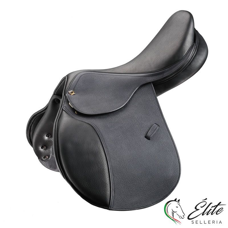 SELLA TATTINI LONDON