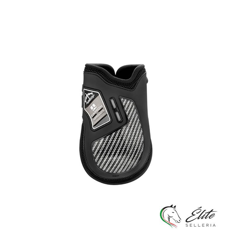 Vendita online Carbon Gel Absolute - Selleria Élite del cavallo - Palermo - Sicilia- Italia