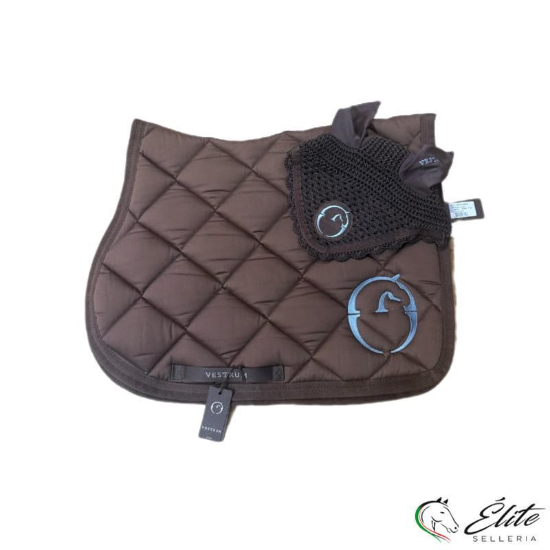 Sottosella vestrum Bonn