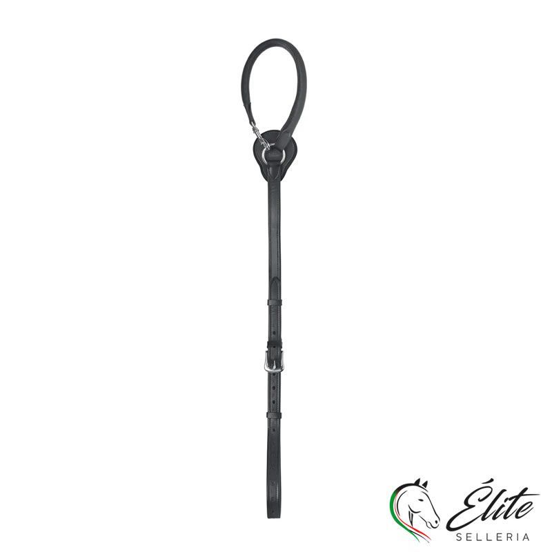 SOTTOCODA PER SELLA TREKKER 3M025