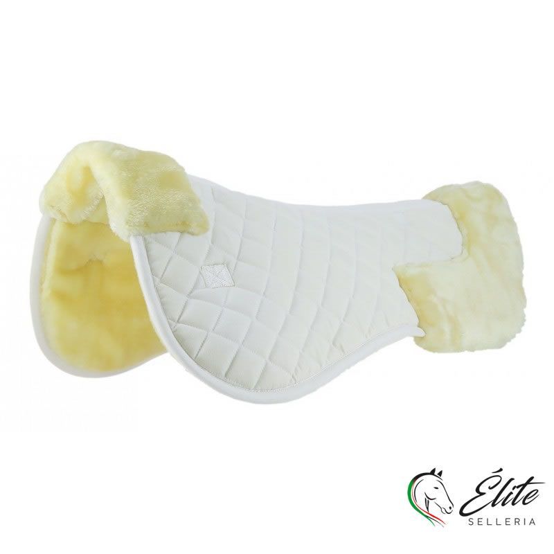 Monta inglese, Sottocuscini e Gel - vendita online Sottocuscino in schiuma di poliestere 14 mm - marca: Selleria Elite del Cavallo - Selleria Élite del cavallo - Palermo - Sicilia- Italia